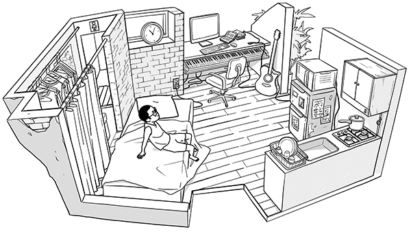 goods_file1